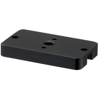 スタンダード照明用 カメラマウントブラケット omron(オムロン)