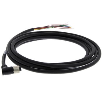 V430-W8LD-3M I[gtH[JXE}`R[h[_ P[u omron(I) 1 V430-W8LD-3M 63702529