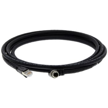 V430-WELU-3M I[gtH[JXE}`R[h[_ P[u omron(I) 1 V430-WELU-3M 63702574