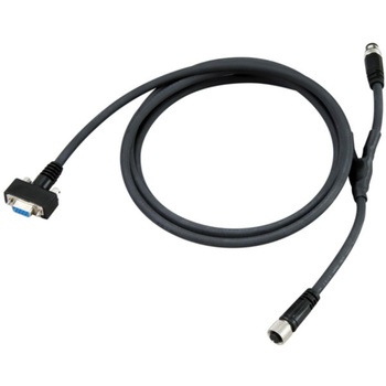 V430-WQR-3M I[gtH[JXE}`R[h[_ P[u omron(I) 1 V430-WQR-3M 63702583