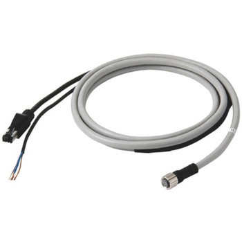 V680S-A41 5M V680V[Y AvpP[u omron(I) 63702644