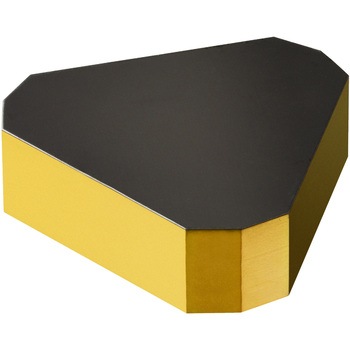 TNEN 12 04 AN �t���C�X�`�b�v(170) �T���h�r�b�N �ގ�3330 63702934