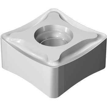 フライス加工用チップ サンドビック