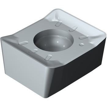 フライス加工用チップ サンドビック