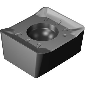 フライス加工用チップ サンドビック