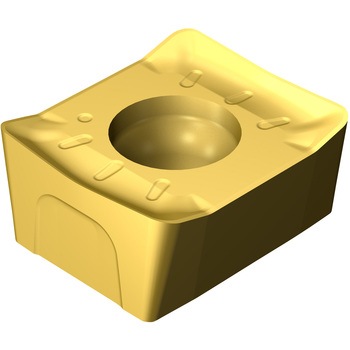 フライス加工用チップ サンドビック