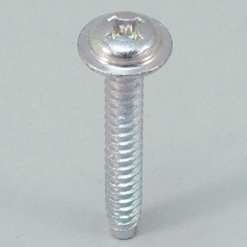 9973-50-640 �X�N�����[ �^�b�s���O (9973) MAZDA(�}�c�_) 63703796