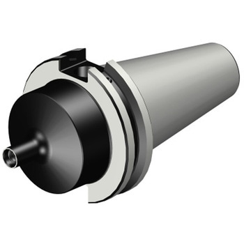 CAT-V Coromant(R) EHアダプタ(445) サンドビック