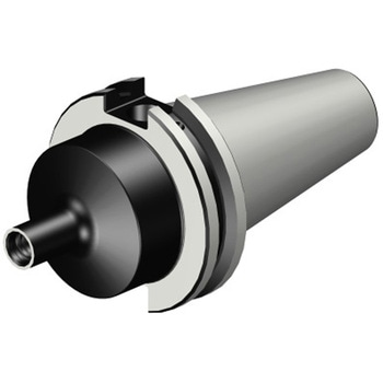 CAT-V Coromant(R) EHアダプタ(445) - サンドビック