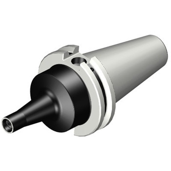 CAT-V Coromant(R) EHアダプタ(445) - サンドビック