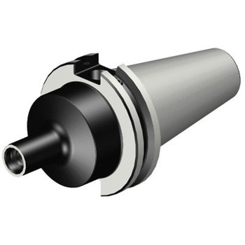 CAT-V Coromant(R) EHアダプタ(445) - サンドビック