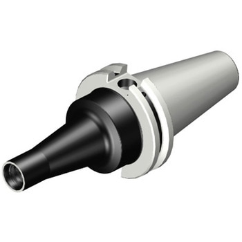 CAT-V Coromant(R) EHアダプタ(445) - サンドビック