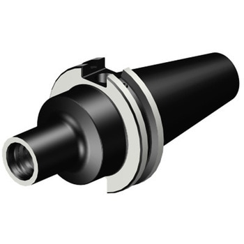 CAT-V Coromant(R) EHアダプタ(445) - サンドビック