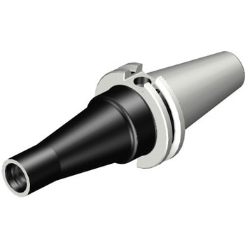 A392.45EH-40 25 114 CAT-V Coromant(R) EHA_v^(445) ThrbN 63704797