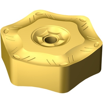 HNGF 09 05 20-KM �R���~��S-60 �t���C�X���H�p�`�b�v(170) �T���h�r�b�N 1��(10��) HNGF 09 05 20-KM 63704849