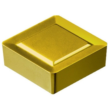 オートFS フライス加工用チップ サンドビック