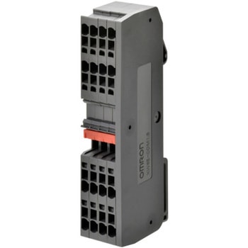 XW6T-COM1.5X16RD R[q omron(I) (PH)F  1 63704893