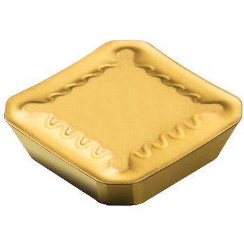 フライス加工用チップ サンドビック