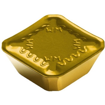 コロミル331 サイドカッター用チップ(350) サンドビック