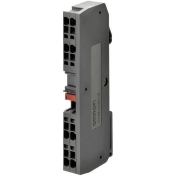 XW6T-COM1.5X8RD R[q omron(I) (PH)F  1 63704988