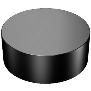 T-Max(R) P 旋削加工用チップ R□□□型 丸チップ&#160;&#160; サンドビック