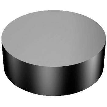 T-Max(R) P 旋削加工用チップ R□□□型 丸チップ&#160;&#160; サンドビック