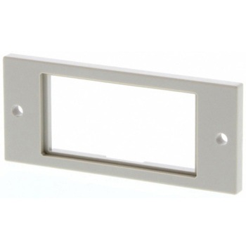 Y92F-75 (ADAPTER FOR H7E) ߐڃZTANZT omron(I) 63705198