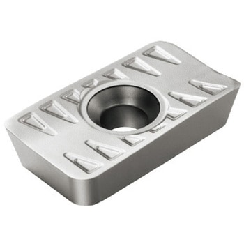 フライス加工用チップ サンドビック