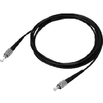 ZW-XF5002R ファイバ同軸変位センサ 1個 オムロン(omron) 【通販モノタロウ】