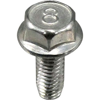 スクリュー タッピング (9978) MAZDA(マツダ)