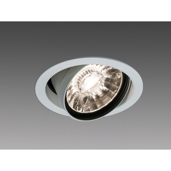 EL-UD40003W/2WAHTZ jo[T_ECg125 NX400-350 OHd@ ʒu 100`242V Ra85 63705453