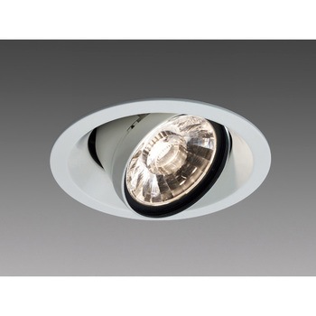 EL-UD40004W/3WAHTZ jo[T_ECg150 NX400-350 OHd@ ʒu 100`242V Ra85 63705609