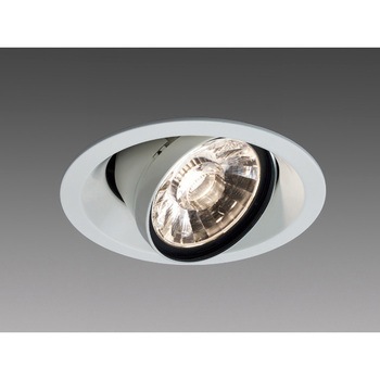 EL-UD40004WW/3WAHTZ jo[T_ECg150 NX400-350 OHd@ ʒu 100`242V Ra85 63705618