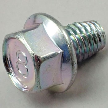 スクリュー タッピング (9978) MAZDA(マツダ)