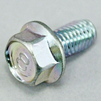 スクリュー タッピング (9978) MAZDA(マツダ)