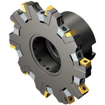 R331.32C-160Q40CM CoroMill(R) 331 �������T�C�h�f�B�X�N�J�b�^�[ �T���h�r�b�N 63705777