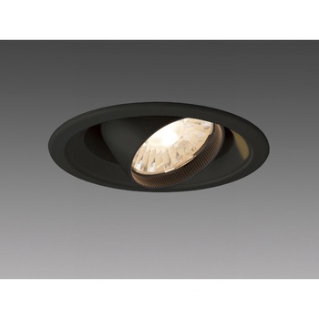 EL-D1201W/1K ���j�o�[�T���_�E�����C�g��100 �N���X120 �O�H�d�@ 63706126