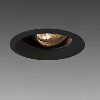 【未使用品】LEDダウンライト MITSUBISHI EL-DU550WM 三菱 未使用品】LEDダウンライト MITSUBISHI EL-DU550WM 三菱 - メルカリ