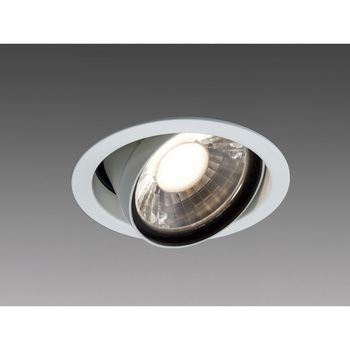 2台セット 照明器具 LEDダウンライト 高彩度集光シリーズ アパレル用(彩明) 2台セット 照明器具 LEDダウンライト 高彩度集光シリーズ