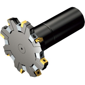 R331.32C-100A40DM CoroMill(R) 331 TChfBXNJb^[ ThrbN 63706590