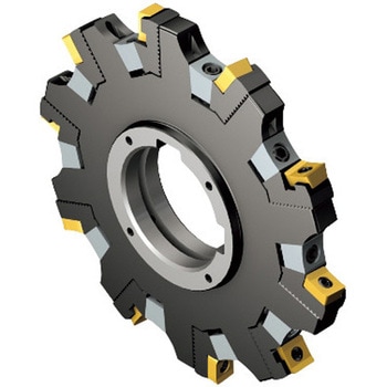 N331.32C-125S40KM CoroMill(R) 331 TChfBXNJb^[ ThrbN 63706897