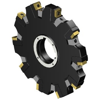 L331.52C-160S40KM CoroMill(R) 331 n[tTChfBXNJb^[ ThrbN 63707247