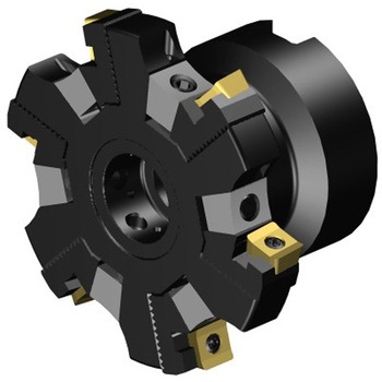 R331.52C-080Q27FML CoroMill(R) 331 �������n�[�t�T�C�h����уo�b�N�t�F�C�X�f�B�X�N�~�����O�J�b�^�[ �T���h�r�b�N 63707290