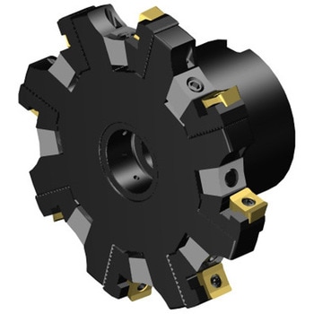 R331.52C-101R25FML CoroMill(R) 331 �������n�[�t�T�C�h����уo�b�N�t�F�C�X�f�B�X�N�~�����O�J�b�^�[ �T���h�r�b�N 63707439