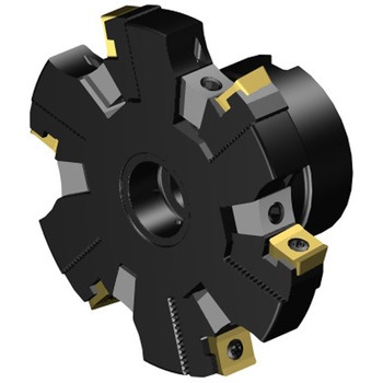 R331.52C-101R25KML CoroMill(R) 331 �������n�[�t�T�C�h����уo�b�N�t�F�C�X�f�B�X�N�~�����O�J�b�^�[ �T���h�r�b�N 63707448