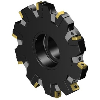 R331.52C-160Q40KMR CoroMill(R) 331 n[tTChfBXNJb^[ ThrbN 63707615