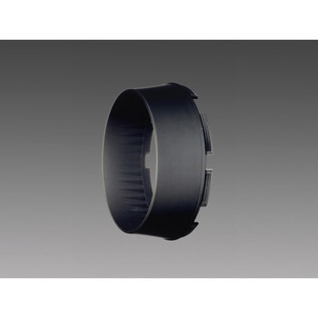 フード 三菱電機