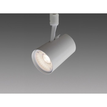 スポットライト クラス150 三菱電機