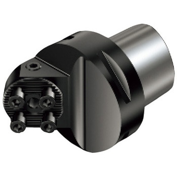 C5-570-40-LX-045-050 Coromant Capto(R) CoroTurn(R) SL�A�_�v�^ �T���h�r�b�N 63708419