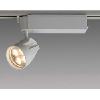 EL-S0605L/W �X�|�b�g���C�g �N���X75 �O�H�d�@ 63708646